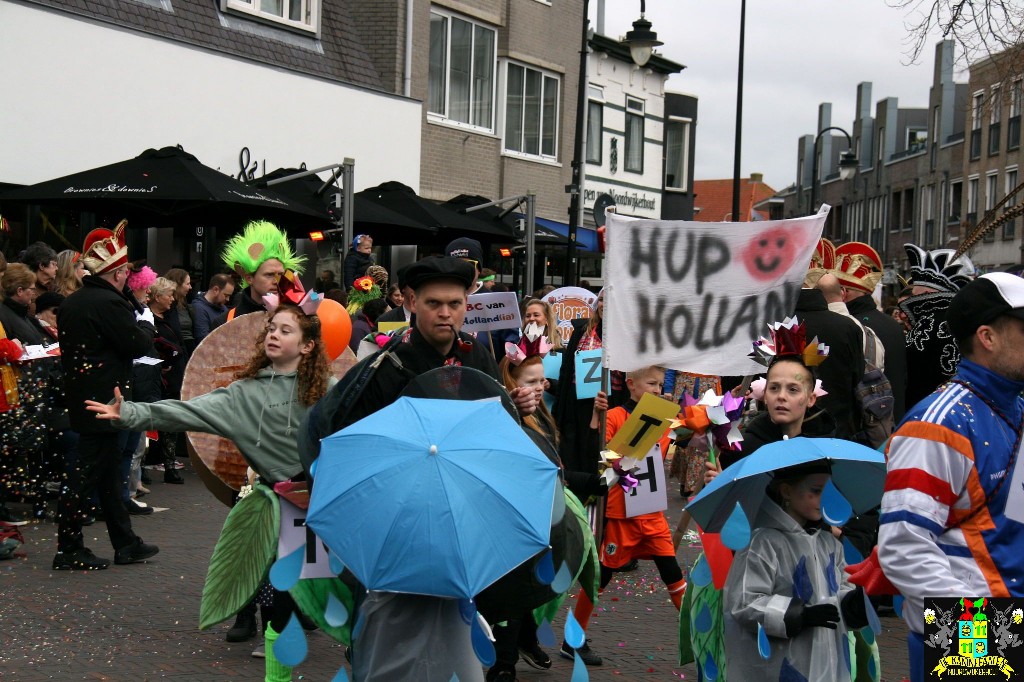 ../Images/Kinderoptocht 2025 - Robin de Graaf 051.jpg